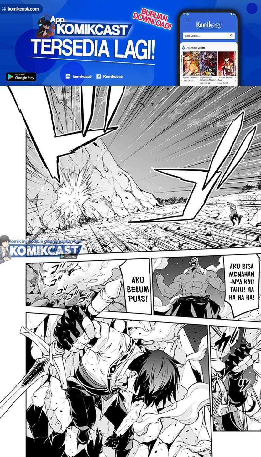 Chapter 35 - halaman 15