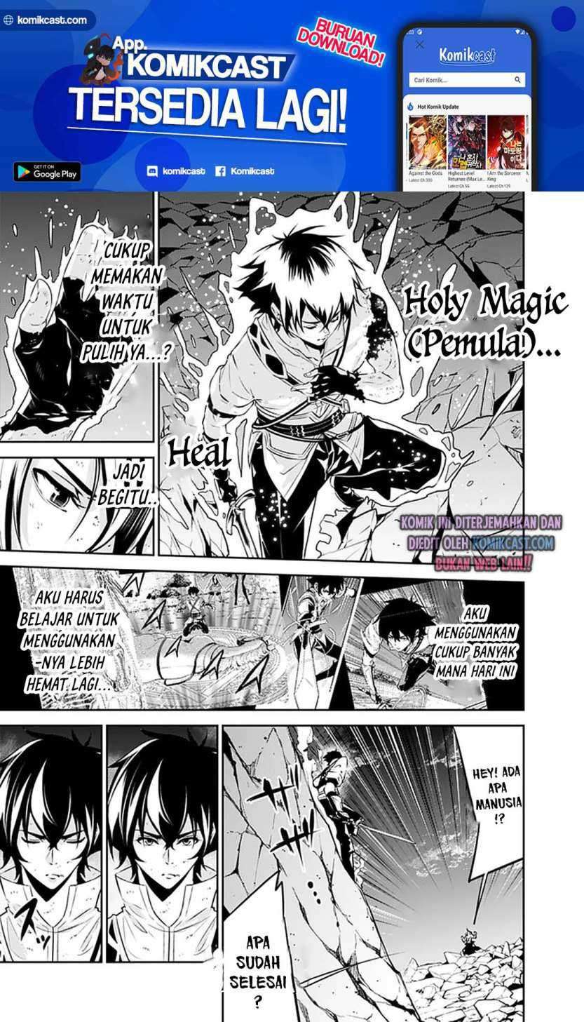 Chapter 35 - halaman 16