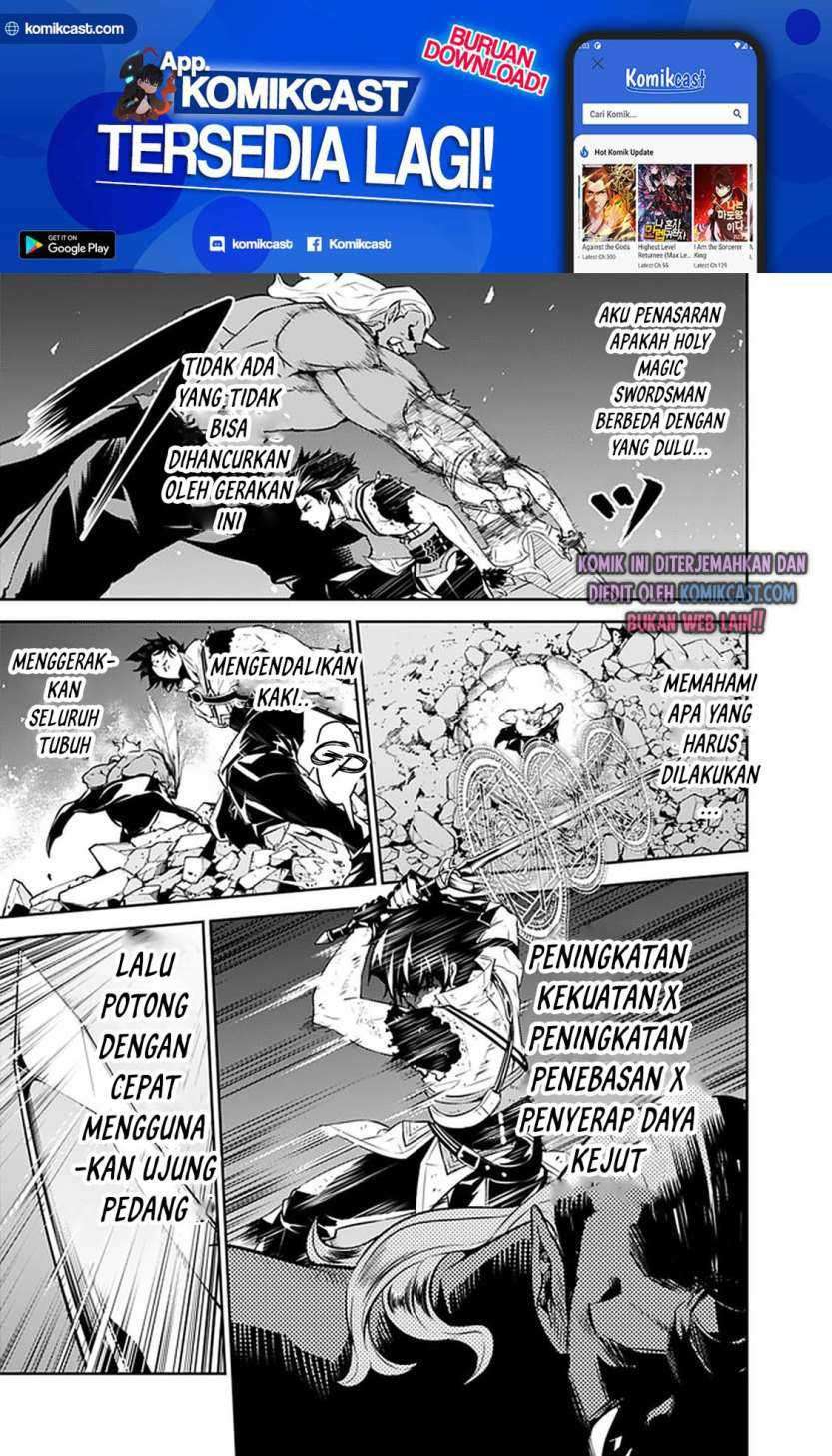 Chapter 35 - halaman 18