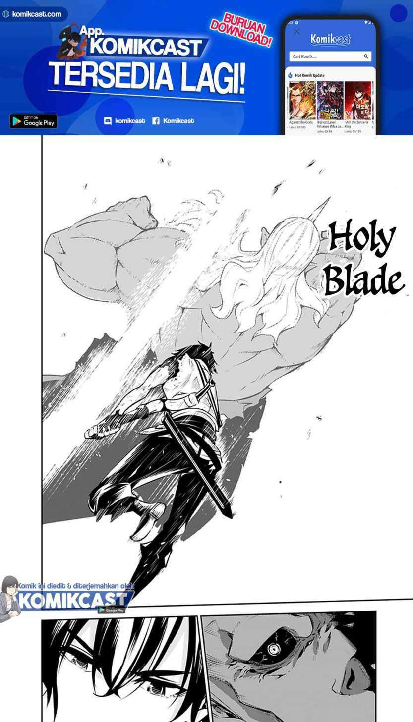 Chapter 35 - halaman 19