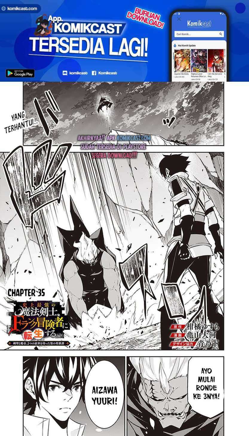 Chapter 35 - halaman 2