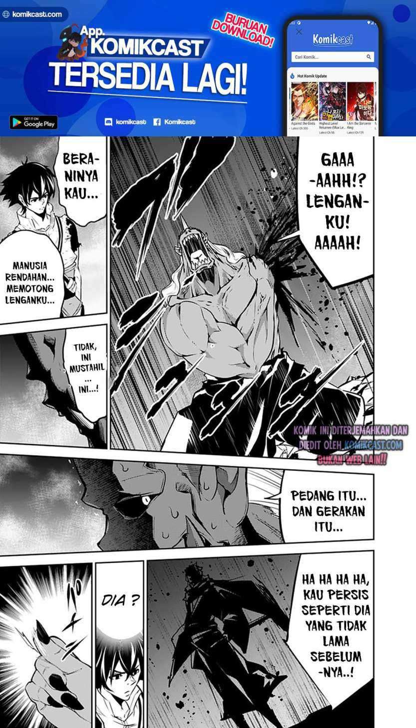 Chapter 35 - halaman 20