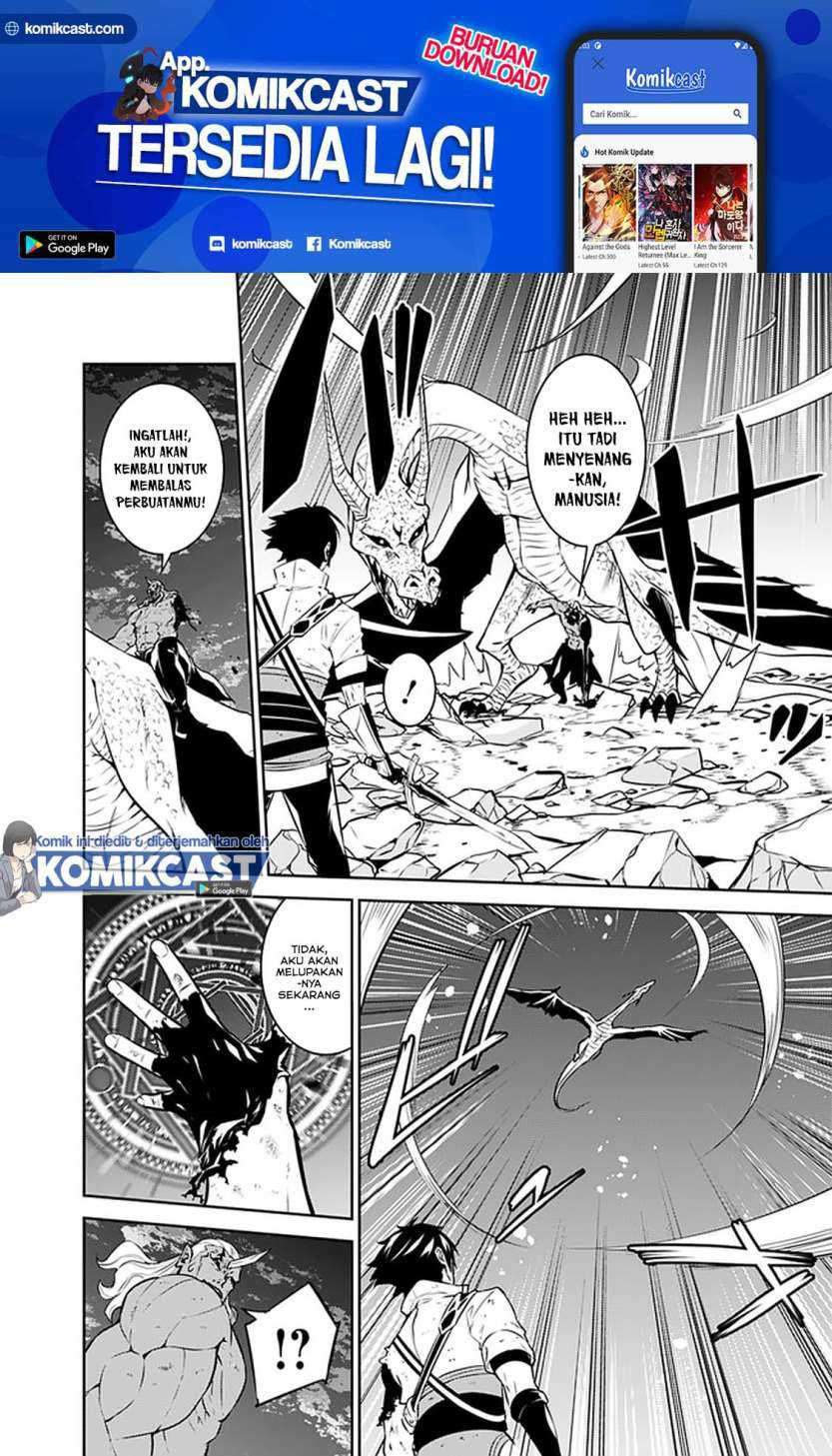 Chapter 35 - halaman 21
