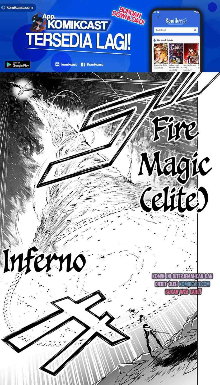 Chapter 35 - halaman 22