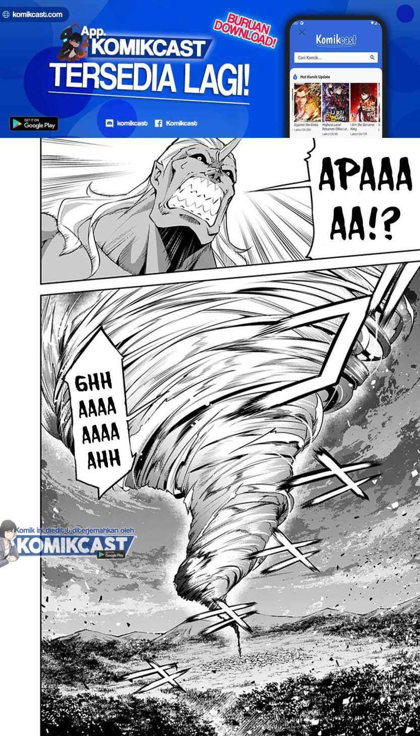 Chapter 35 - halaman 23
