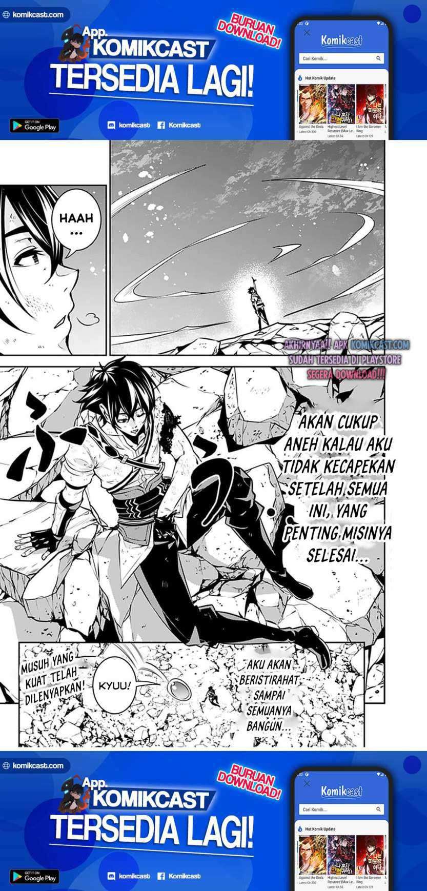 Chapter 35 - halaman 24