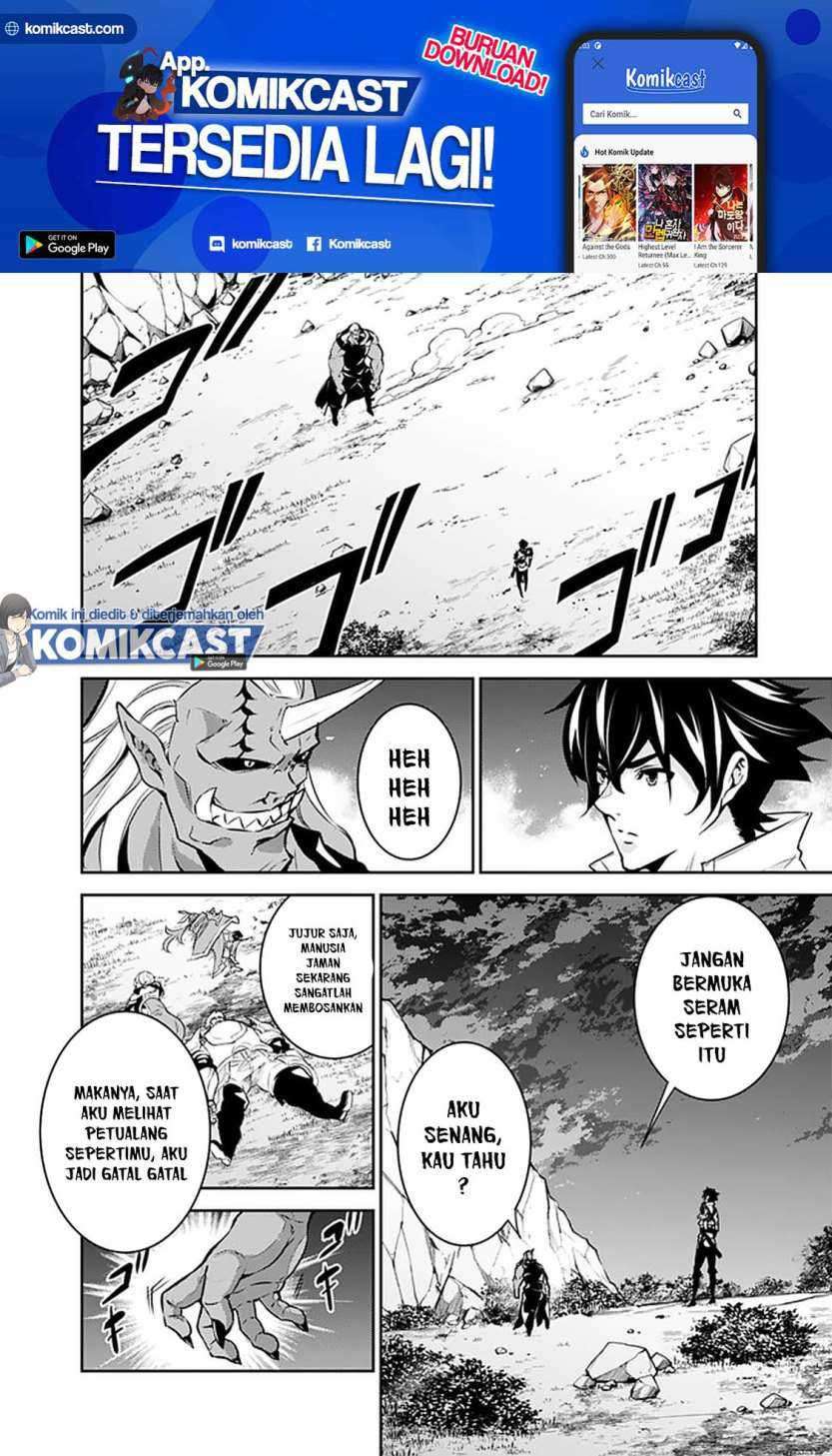 Chapter 35 - halaman 3