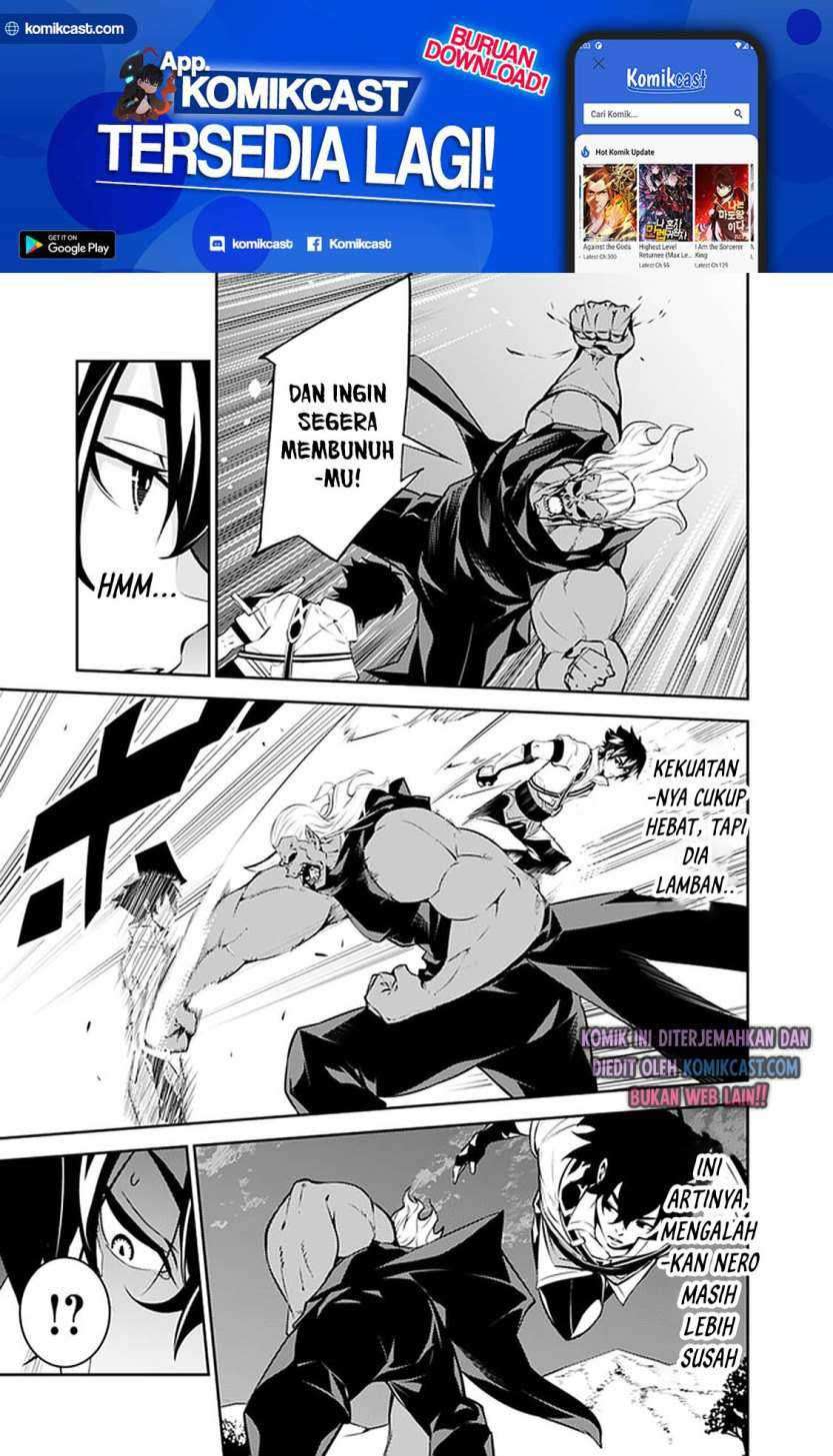 Chapter 35 - halaman 4