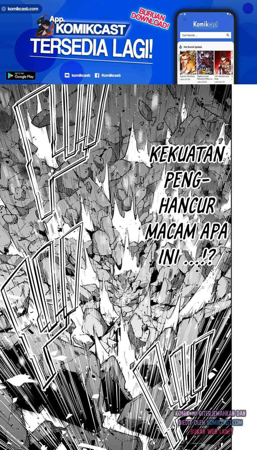 Chapter 35 - halaman 6