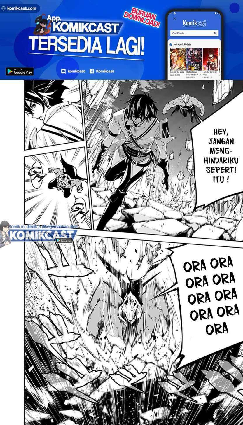 Chapter 35 - halaman 7