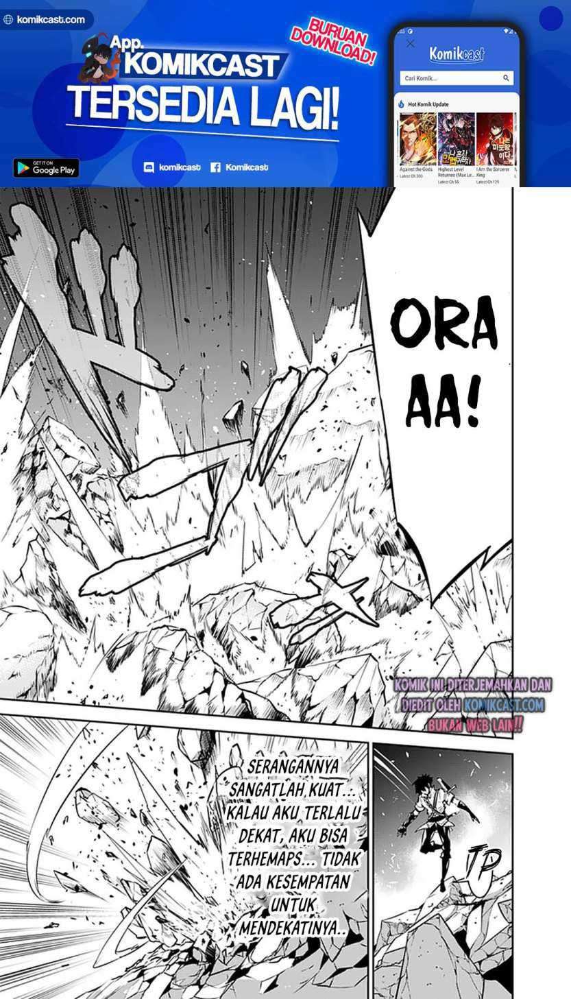 Chapter 35 - halaman 8