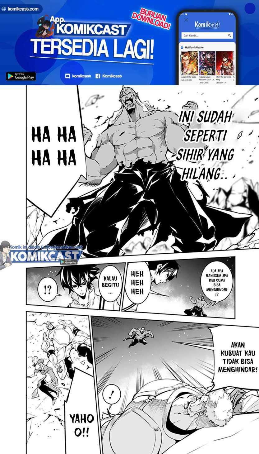 Chapter 35 - halaman 9