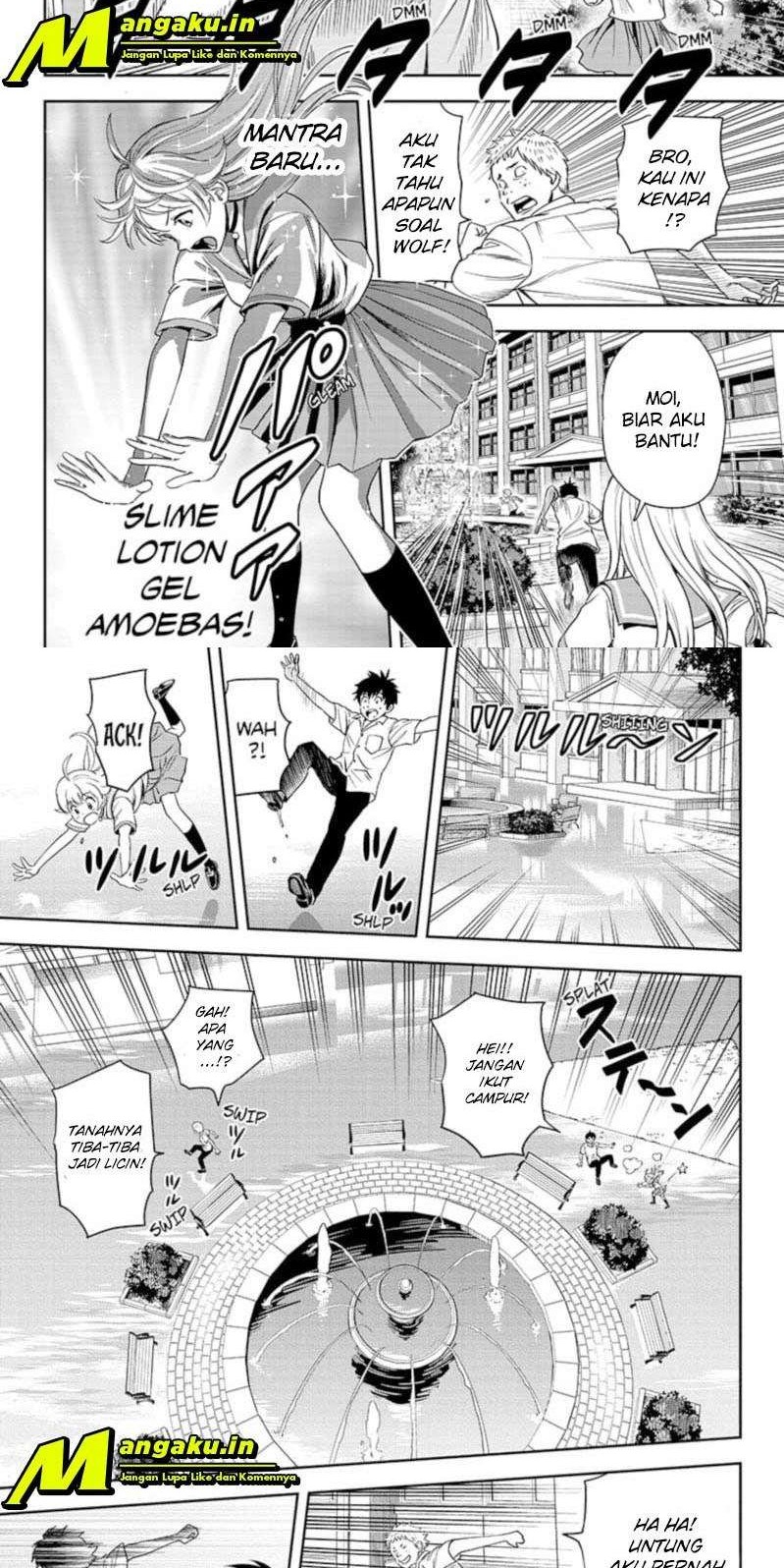 Chapter 24 - halaman 3