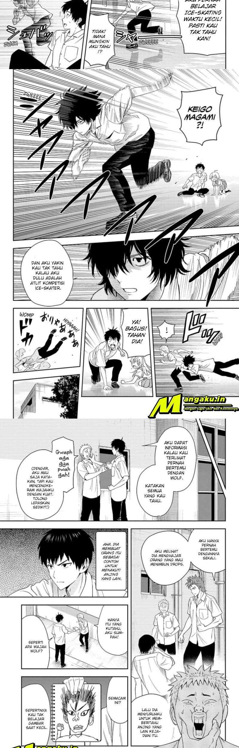 Chapter 24 - halaman 4