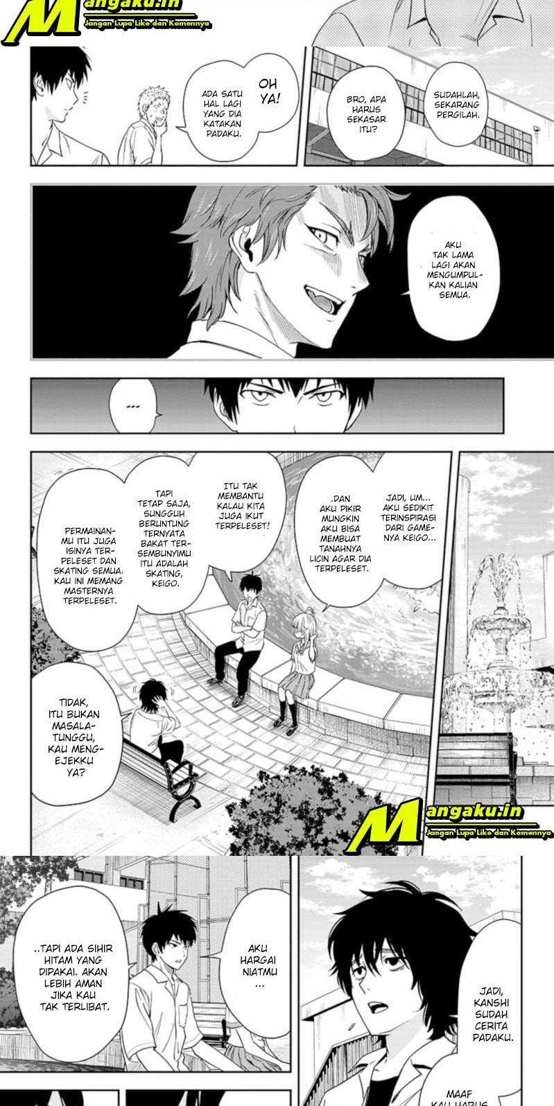 Chapter 24 - halaman 5