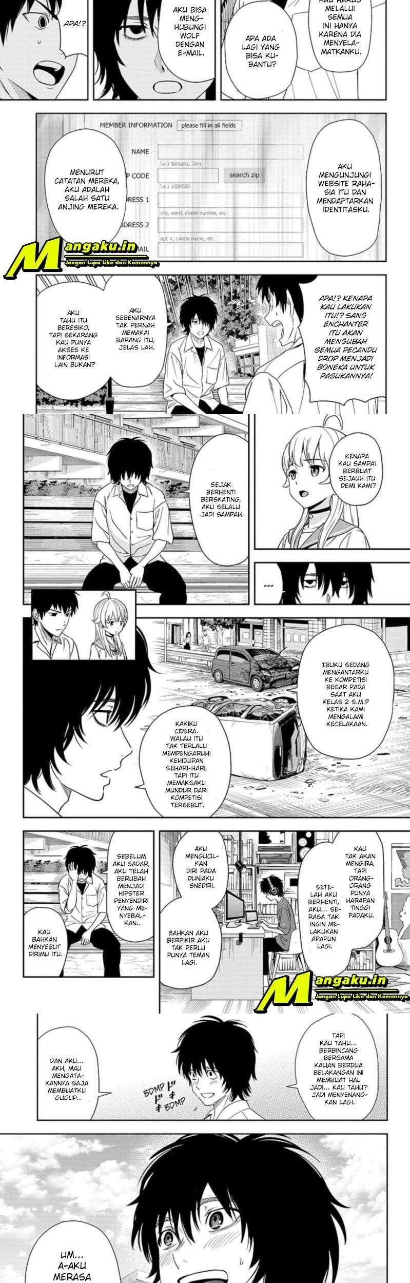 Chapter 24 - halaman 6