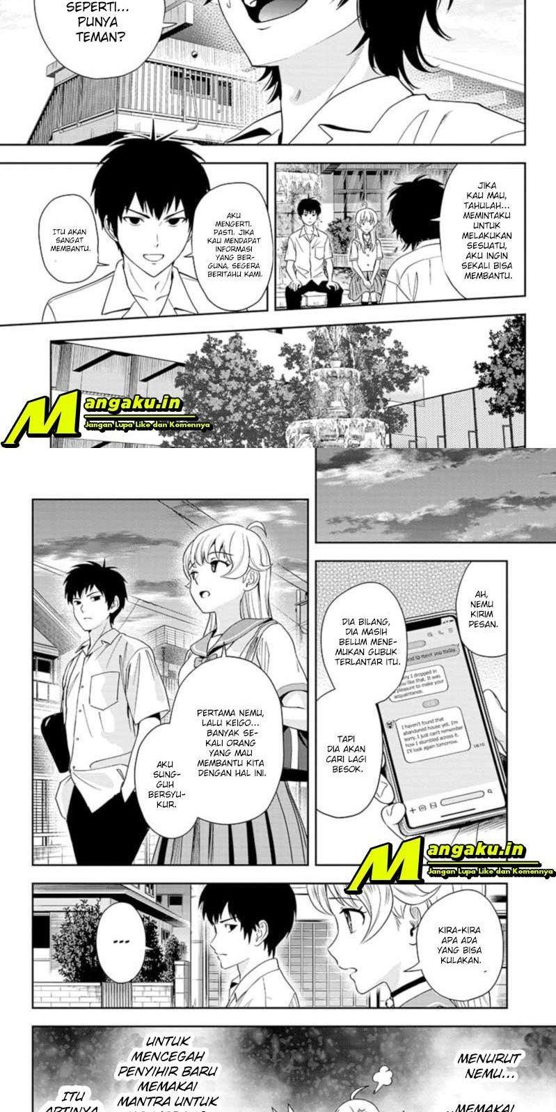 Chapter 24 - halaman 7