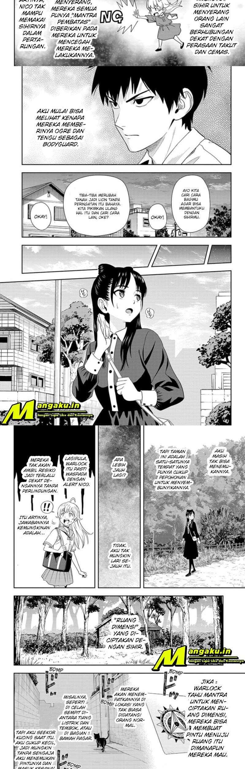 Chapter 24 - halaman 8