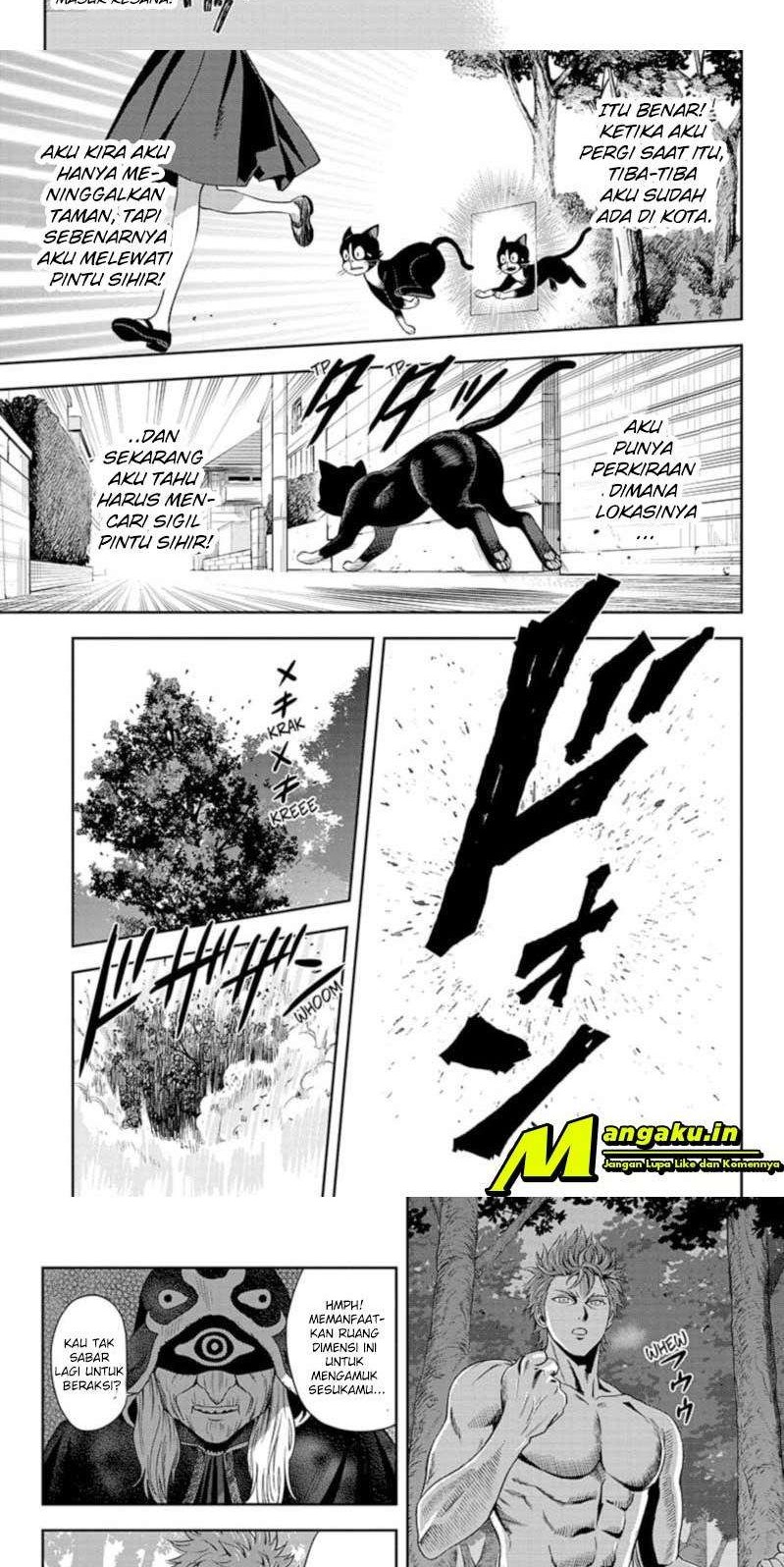 Chapter 24 - halaman 9