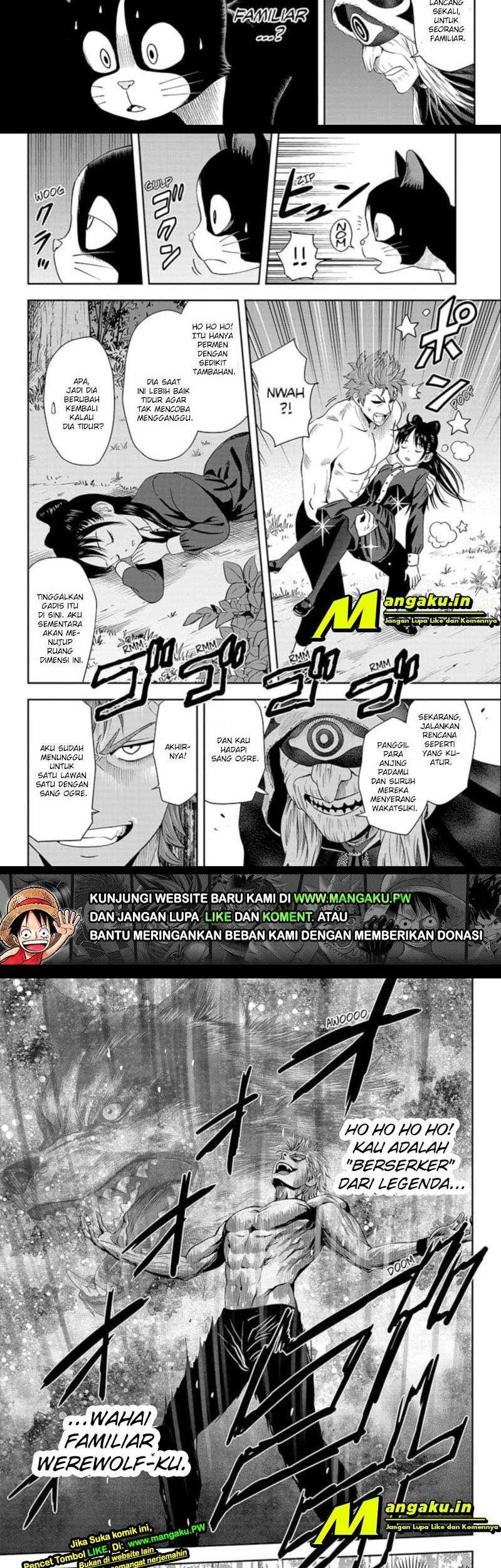 Chapter 24 - halaman 12