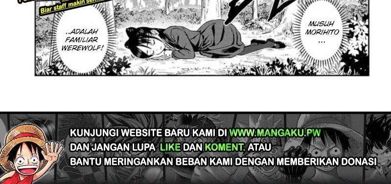Chapter 24 - halaman 13