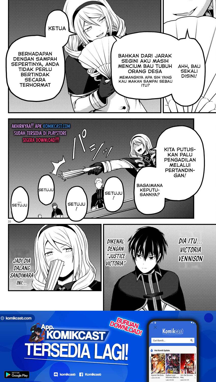 Chapter 49.1 - halaman 12