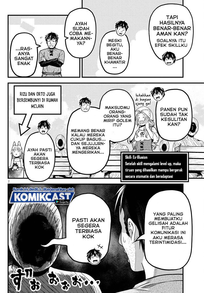 Chapter 49.1 - halaman 4