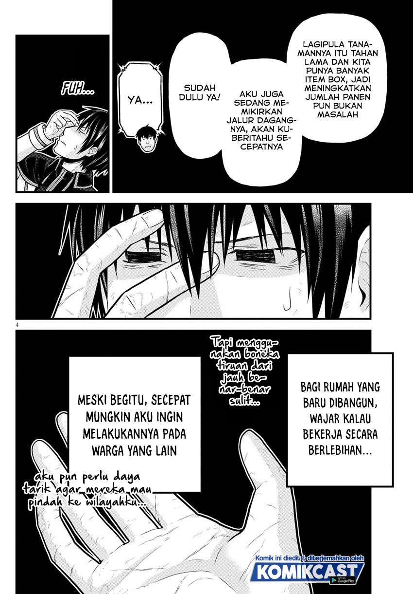 Chapter 49.1 - halaman 6