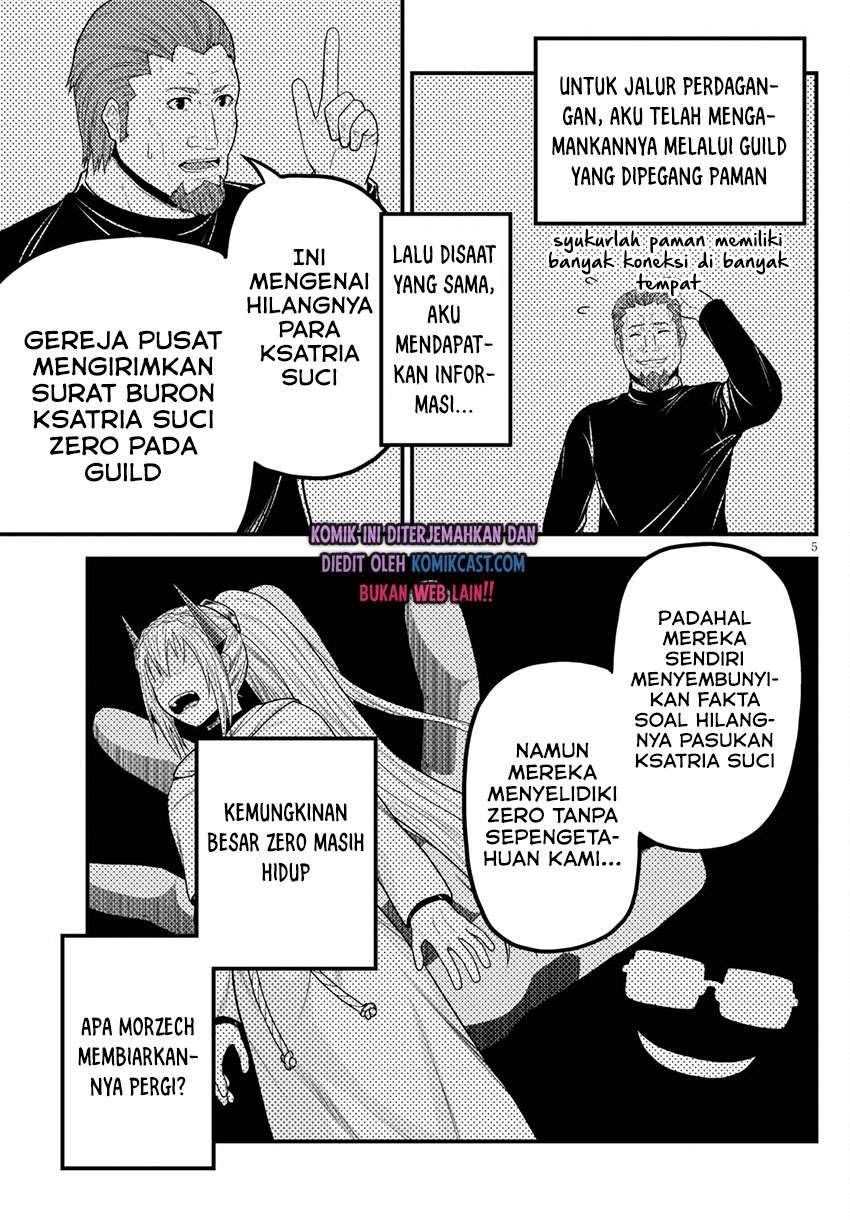 Chapter 49.1 - halaman 7