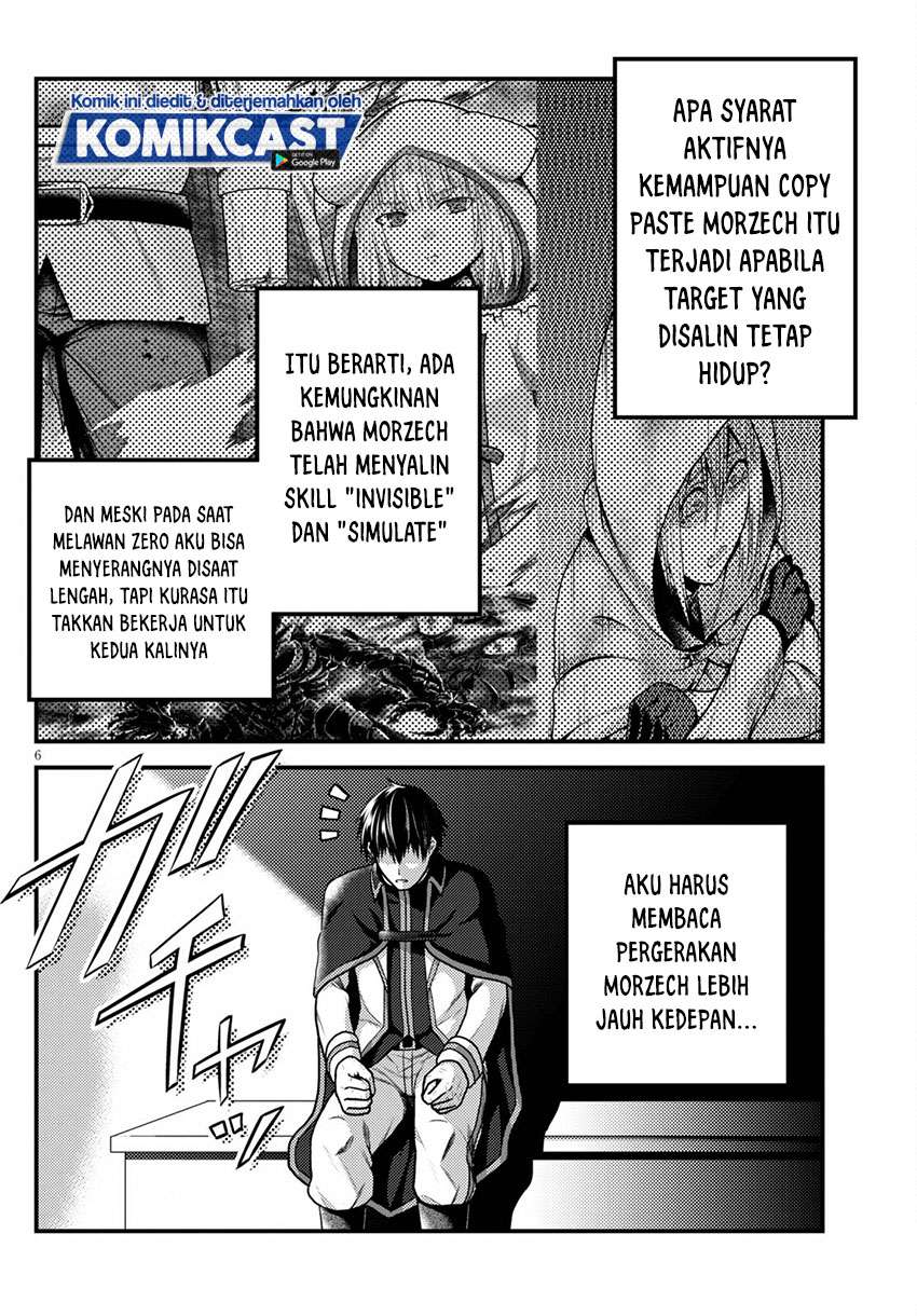 Chapter 49.1 - halaman 8