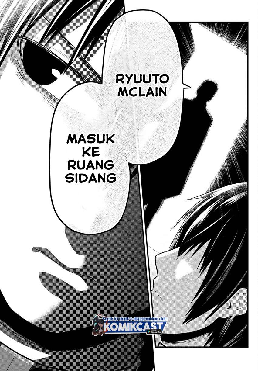 Chapter 49.1 - halaman 9