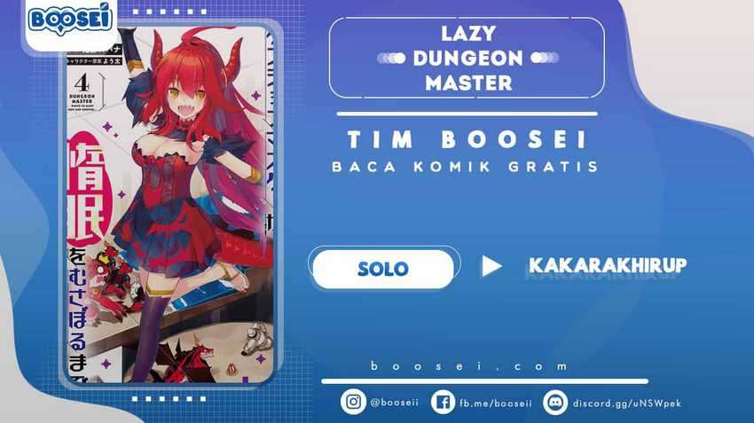Chapter 29 - halaman 2