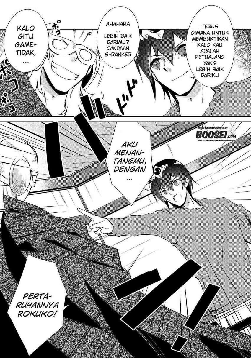 Chapter 29 - halaman 12