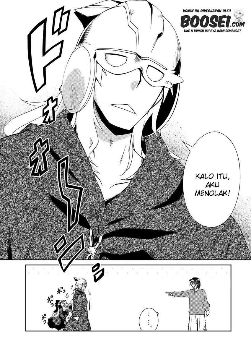 Chapter 29 - halaman 13