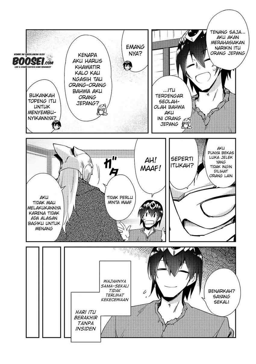 Chapter 29 - halaman 15