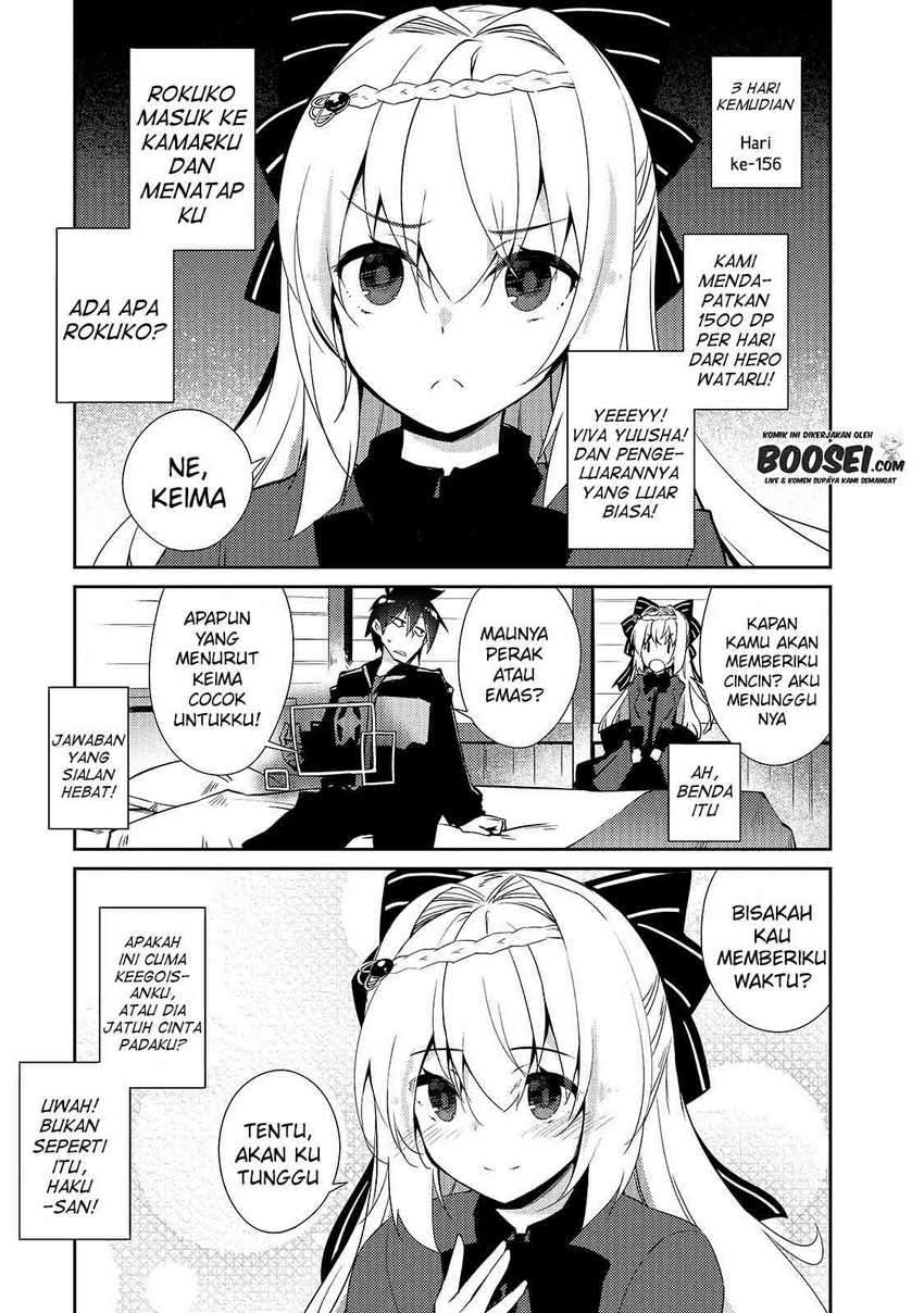 Chapter 29 - halaman 16