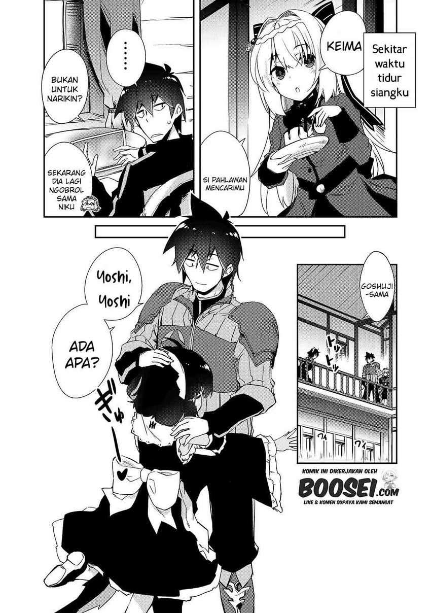 Chapter 29 - halaman 17