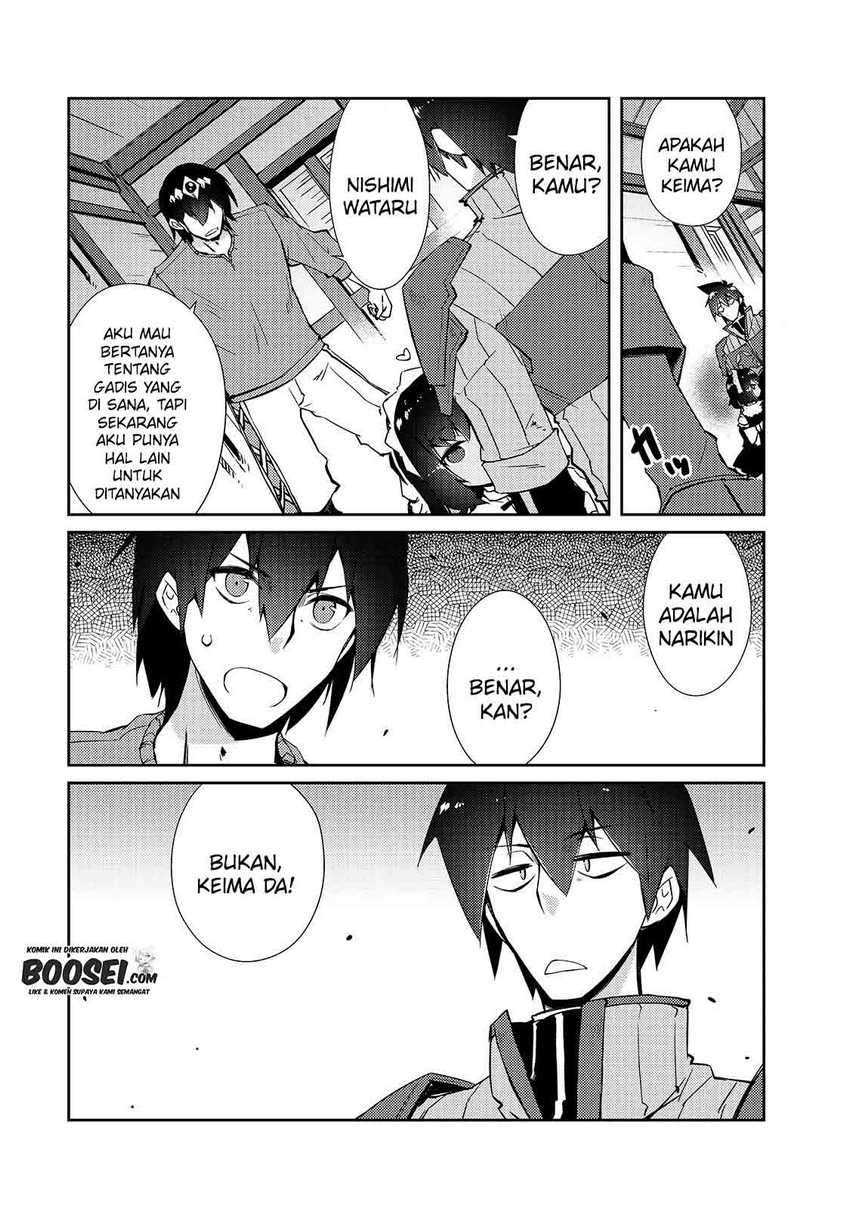 Chapter 29 - halaman 18