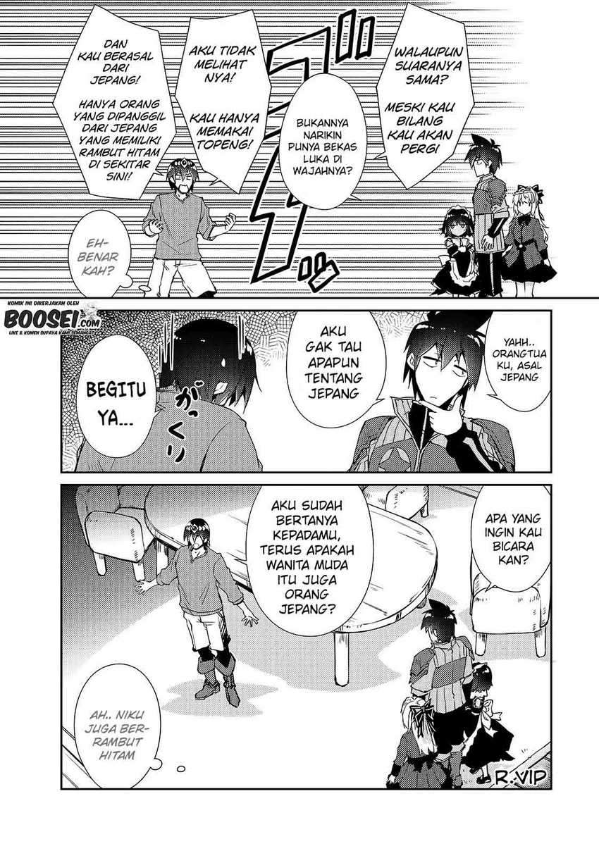 Chapter 29 - halaman 19