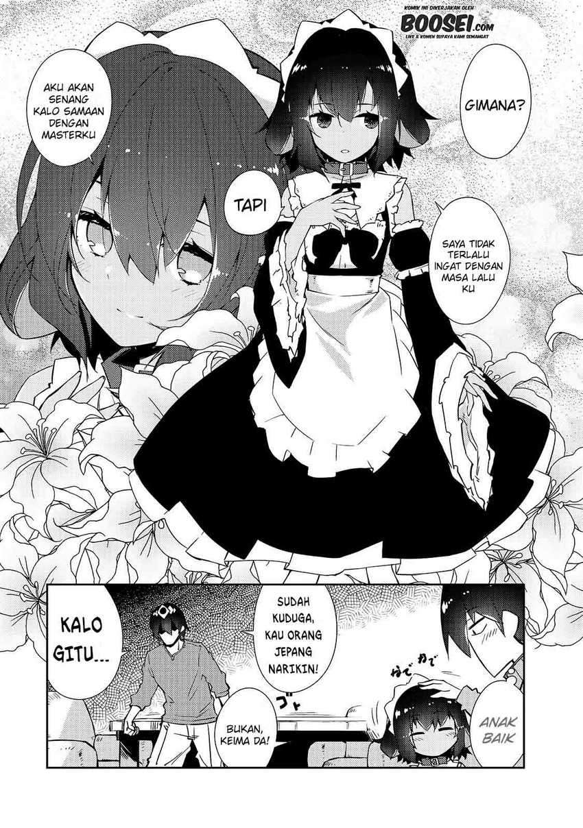 Chapter 29 - halaman 20