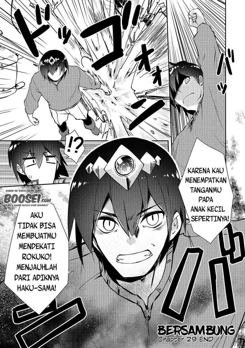 Chapter 29 - halaman 21