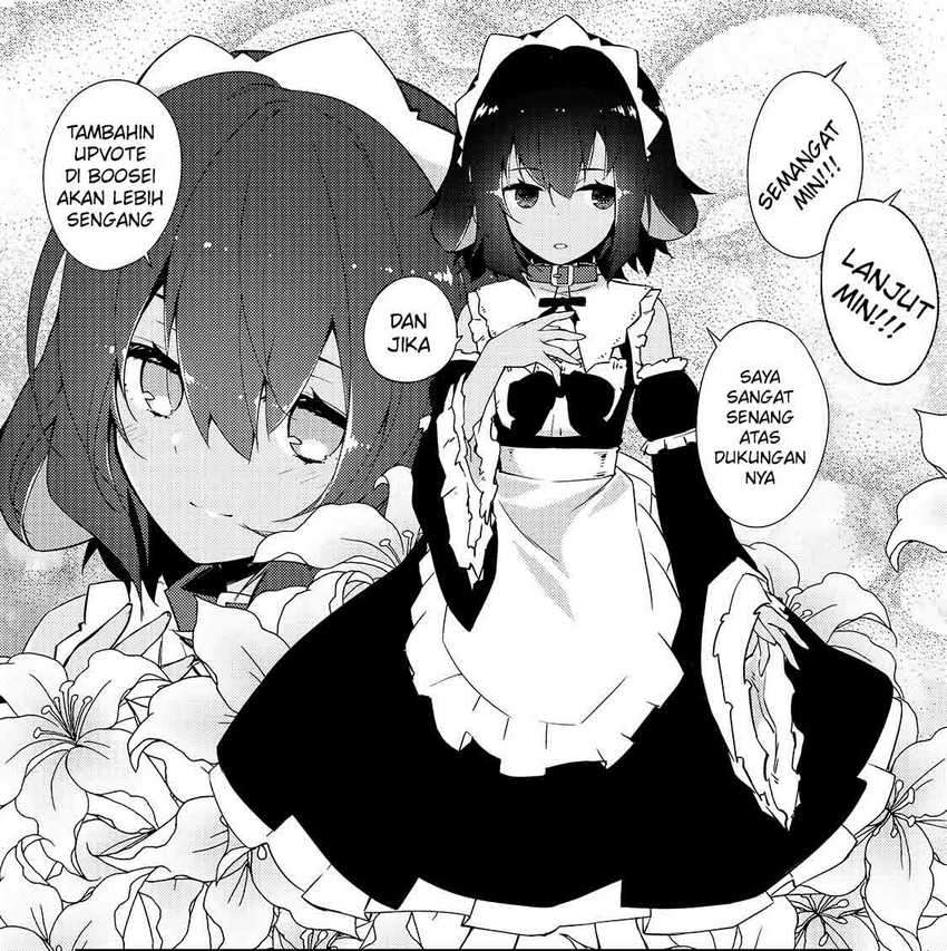 Chapter 29 - halaman 22