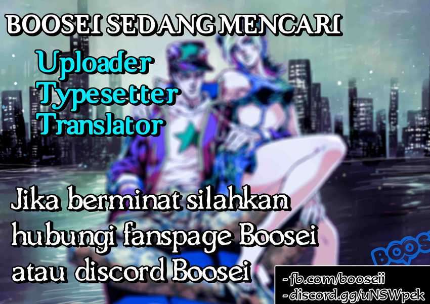 Chapter 29 - halaman 23