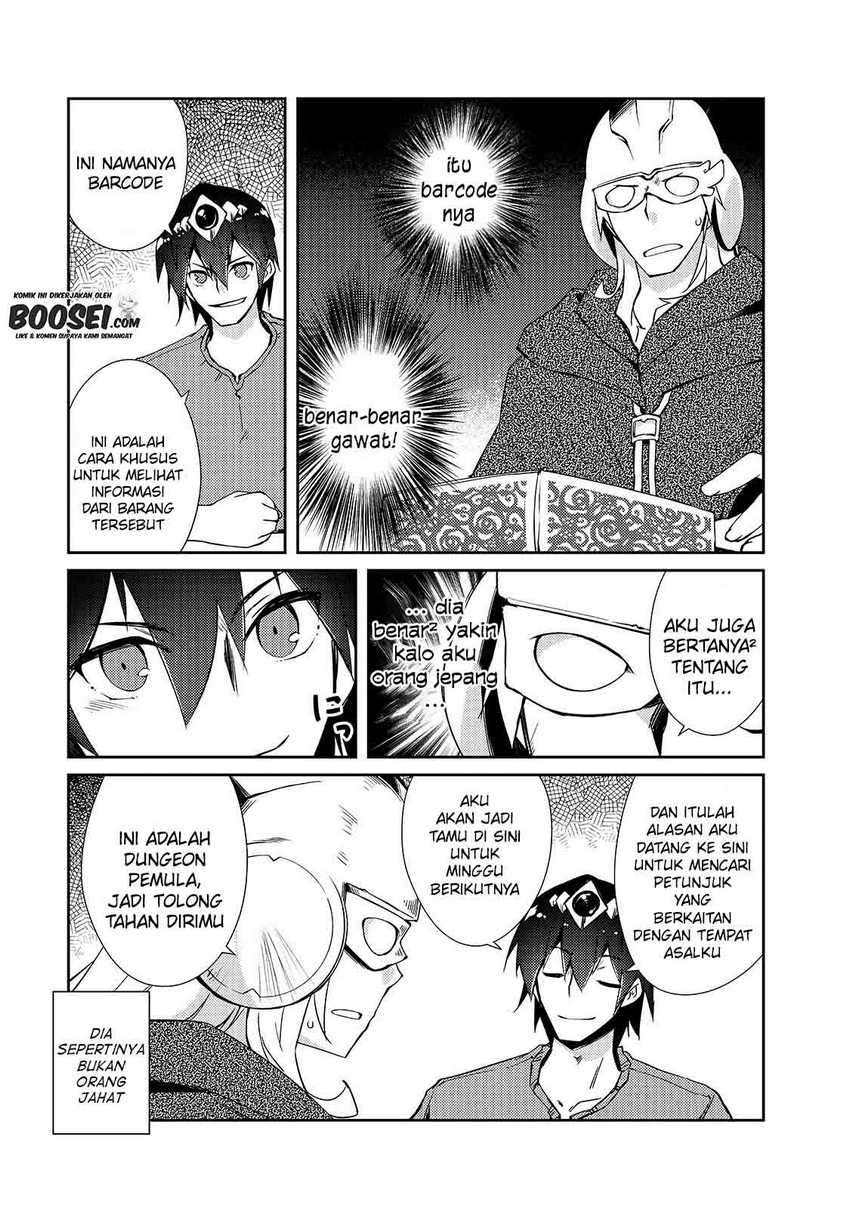 Chapter 29 - halaman 4