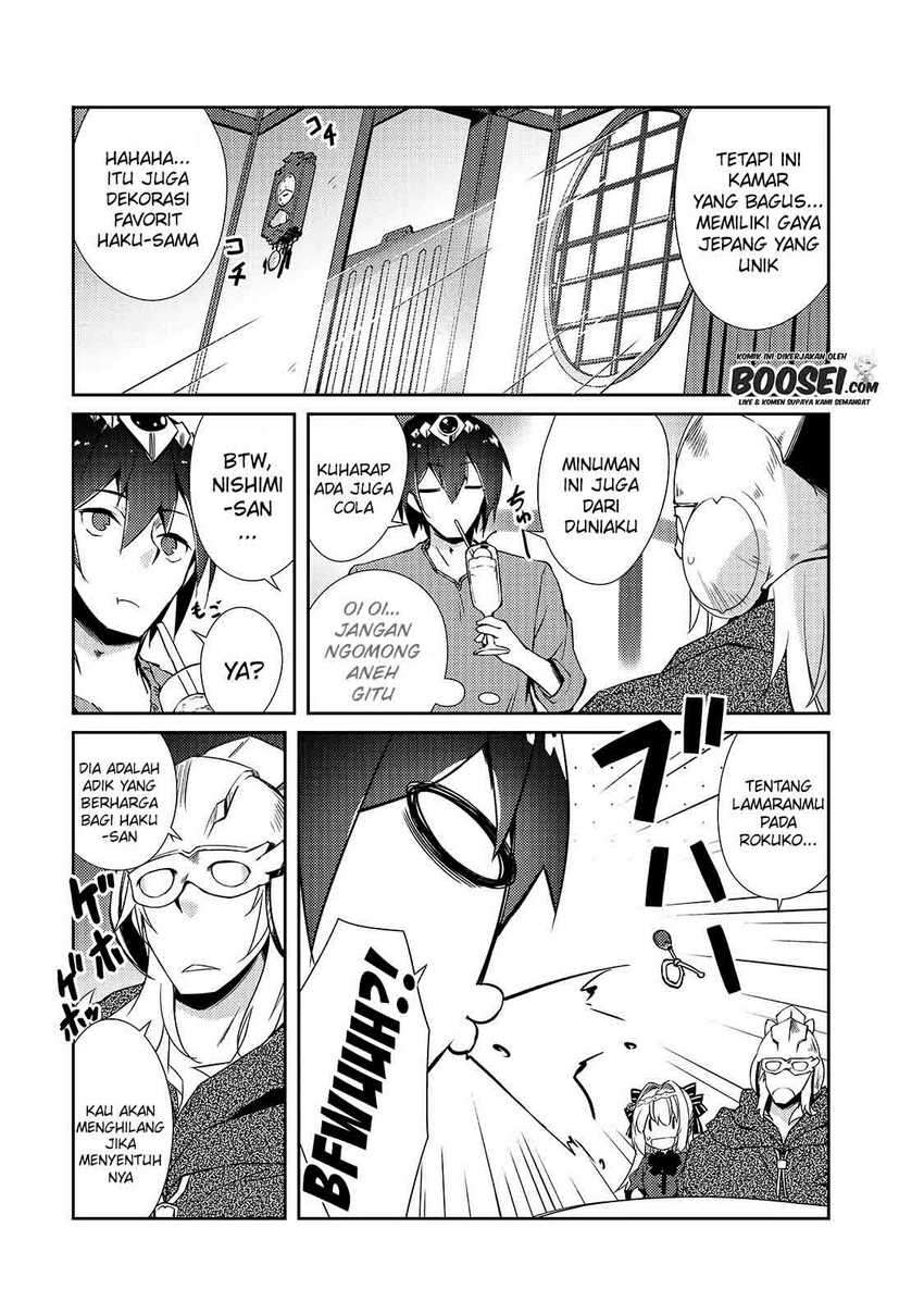Chapter 29 - halaman 6