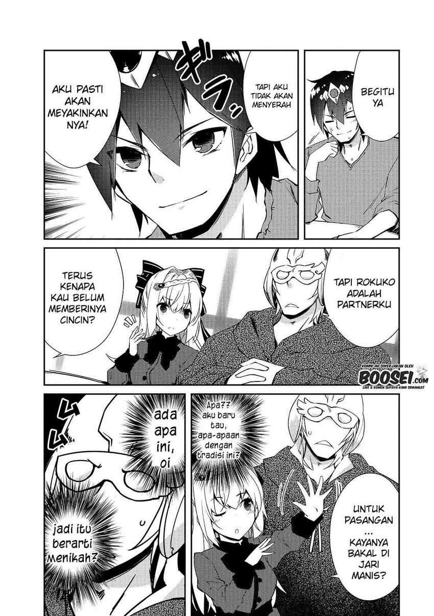 Chapter 29 - halaman 7