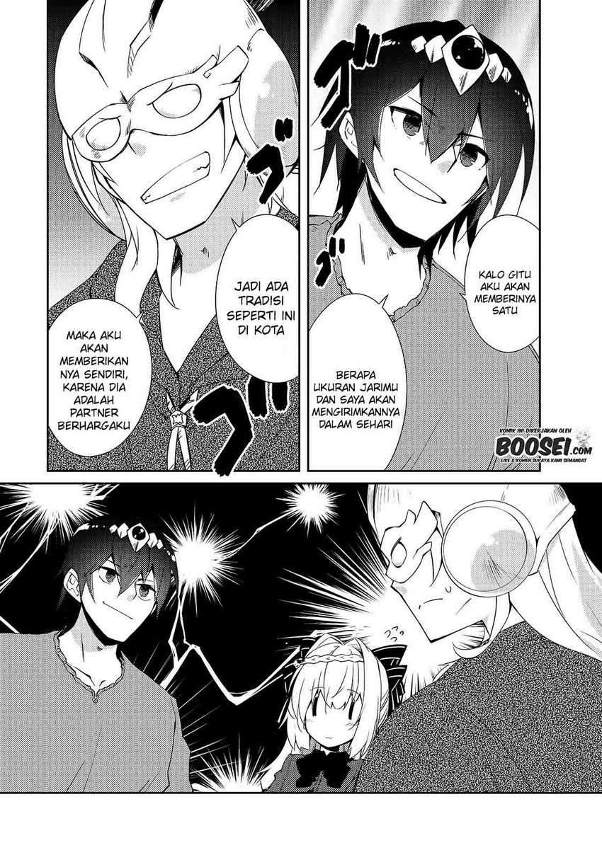 Chapter 29 - halaman 8