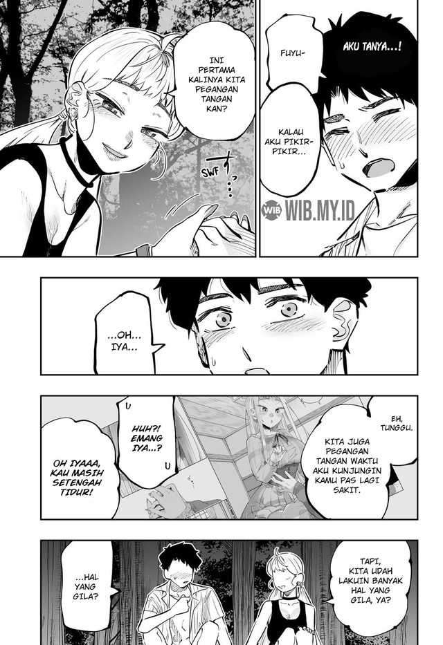 Chapter 60 - halaman 13