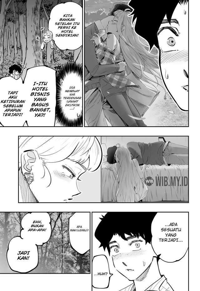 Chapter 60 - halaman 15