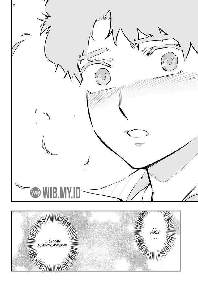 Chapter 60 - halaman 18